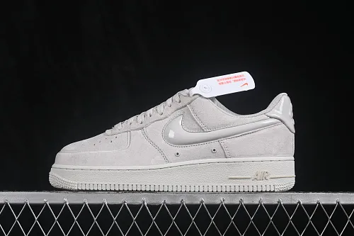 All categories Nk Air Force 1 Air Force series Nk Air Force 1 Low Air Force low-top Nike Air Force 1'07 Low Air Force 1 low-top casual sneakers HV4406-001